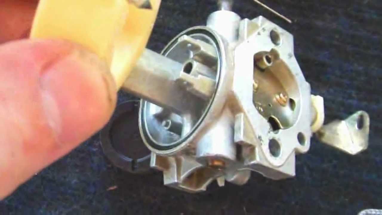 P20C3 Code Reason